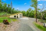 6691 Reading Creek Road - Photo 68