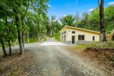 6691 Reading Creek Road - Photo 69