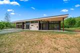 6691 Reading Creek Road - Photo 7