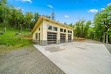 6691 Reading Creek Road - Photo 70