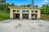 6691 Reading Creek Road - Photo 72
