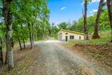 6691 Reading Creek Road - Photo 75