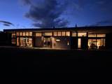 6691 Reading Creek Road - Photo 8