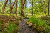 6691 Reading Creek Road - Photo 82