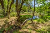 6691 Reading Creek Road - Photo 83