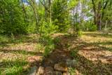 6691 Reading Creek Road - Photo 84