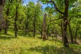 6691 Reading Creek Road - Photo 87