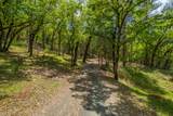 6691 Reading Creek Road - Photo 88