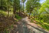 6691 Reading Creek Road - Photo 89