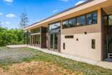 6691 Reading Creek Road - Photo 9