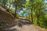 6691 Reading Creek Road - Photo 90