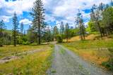6691 Reading Creek Road - Photo 91