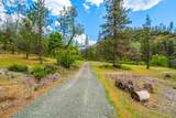 6691 Reading Creek Road - Photo 93