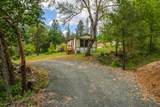 6691 Reading Creek Road - Photo 94
