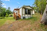 6691 Reading Creek Road - Photo 95