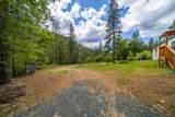 6691 Reading Creek Road - Photo 96