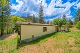 6691 Reading Creek Road - Photo 97