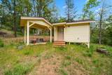 6691 Reading Creek Road - Photo 98