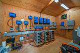 6691 Reading Creek Road - Photo 99