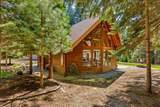 606 Valley Quail Drive - Photo 1
