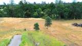 Lot 55 Bowman Road - Photo 10