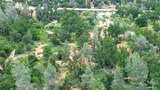Lot 55 Bowman Road - Photo 14