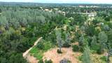 Lot 55 Bowman Road - Photo 16