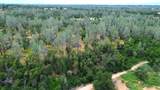 Lot 55 Bowman Road - Photo 17