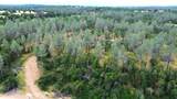 Lot 55 Bowman Road - Photo 18