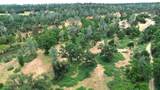 Lot 55 Bowman Road - Photo 19