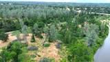 Lot 55 Bowman Road - Photo 2