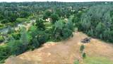 Lot 55 Bowman Road - Photo 20