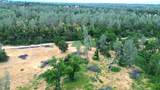 Lot 55 Bowman Road - Photo 3