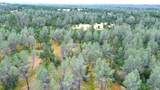 Lot 55 Bowman Road - Photo 4