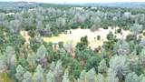 Lot 55 Bowman Road - Photo 5