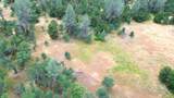 Lot 55 Bowman Road - Photo 6