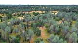 Lot 55 Bowman Road - Photo 8