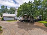 19697 Old Indian Trail - Photo 1
