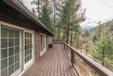 540 Lost Bridge Road - Photo 1