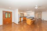 540 Lost Bridge Road - Photo 10