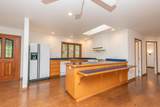 540 Lost Bridge Road - Photo 11