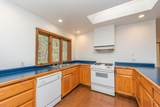 540 Lost Bridge Road - Photo 12