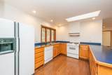 540 Lost Bridge Road - Photo 13