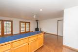 540 Lost Bridge Road - Photo 14