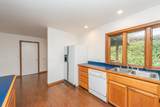 540 Lost Bridge Road - Photo 15
