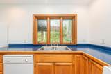 540 Lost Bridge Road - Photo 16