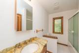 540 Lost Bridge Road - Photo 17