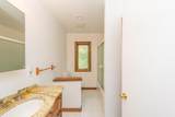 540 Lost Bridge Road - Photo 18