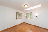 540 Lost Bridge Road - Photo 19