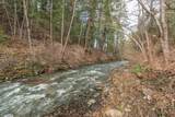 540 Lost Bridge Road - Photo 2